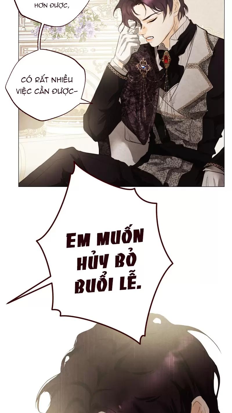 Tôi Là Kẻ Phản Diện Chapter 2 - 47