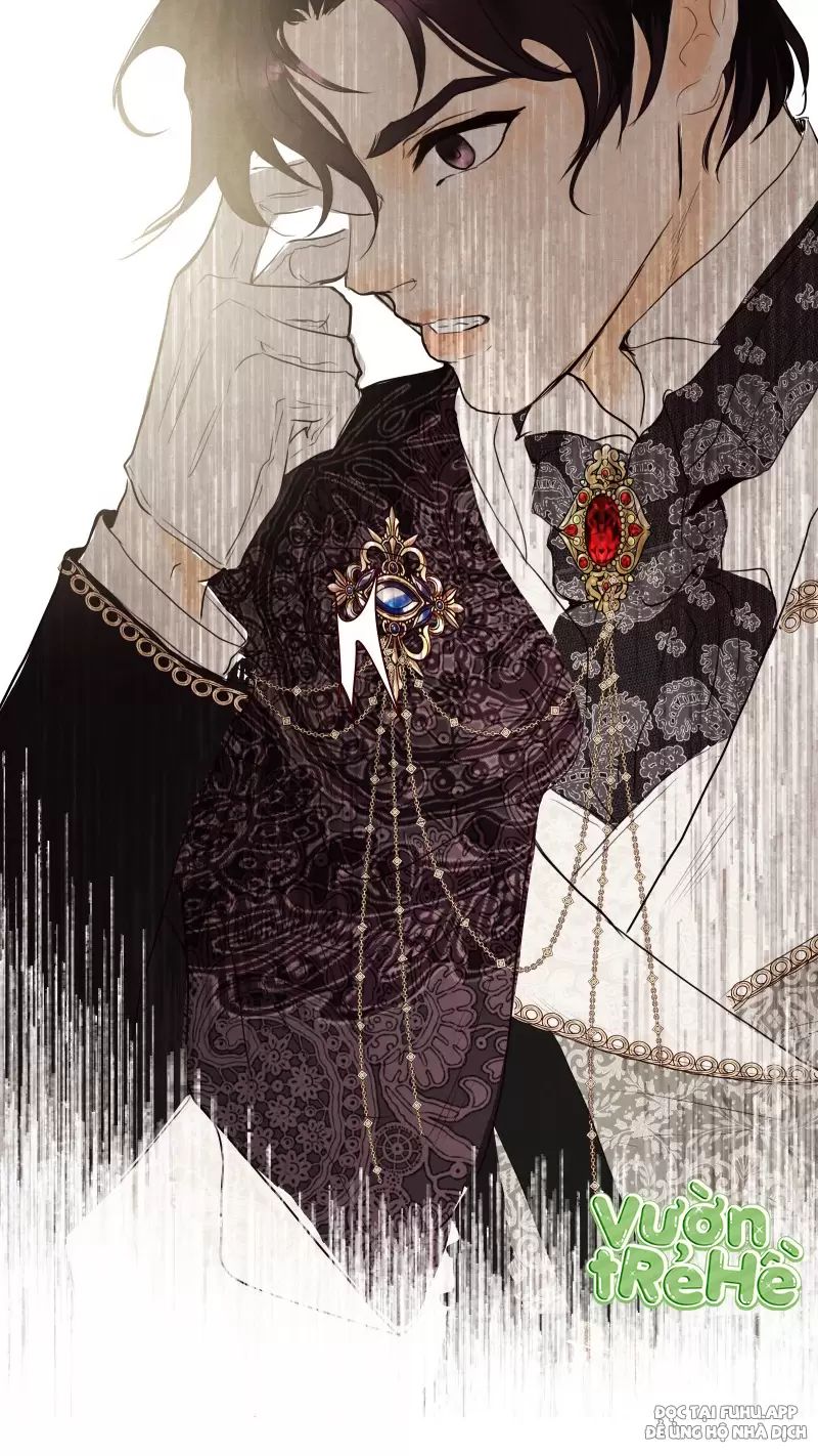 Tôi Là Kẻ Phản Diện Chapter 2 - 48