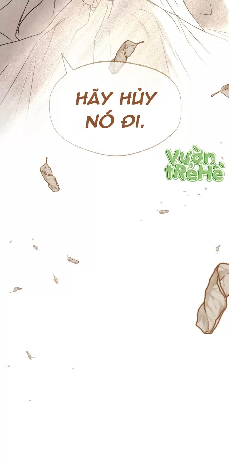 Tôi Là Kẻ Phản Diện Chapter 2 - 53