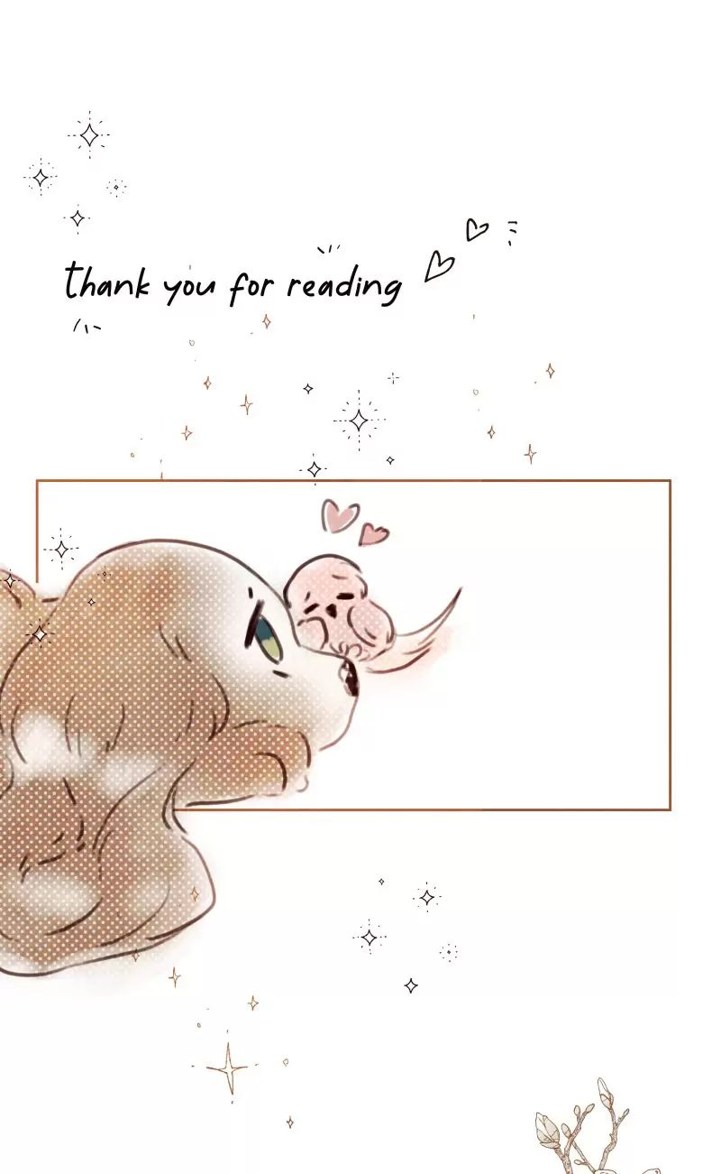 Tôi Là Kẻ Phản Diện Chapter 2 - 54