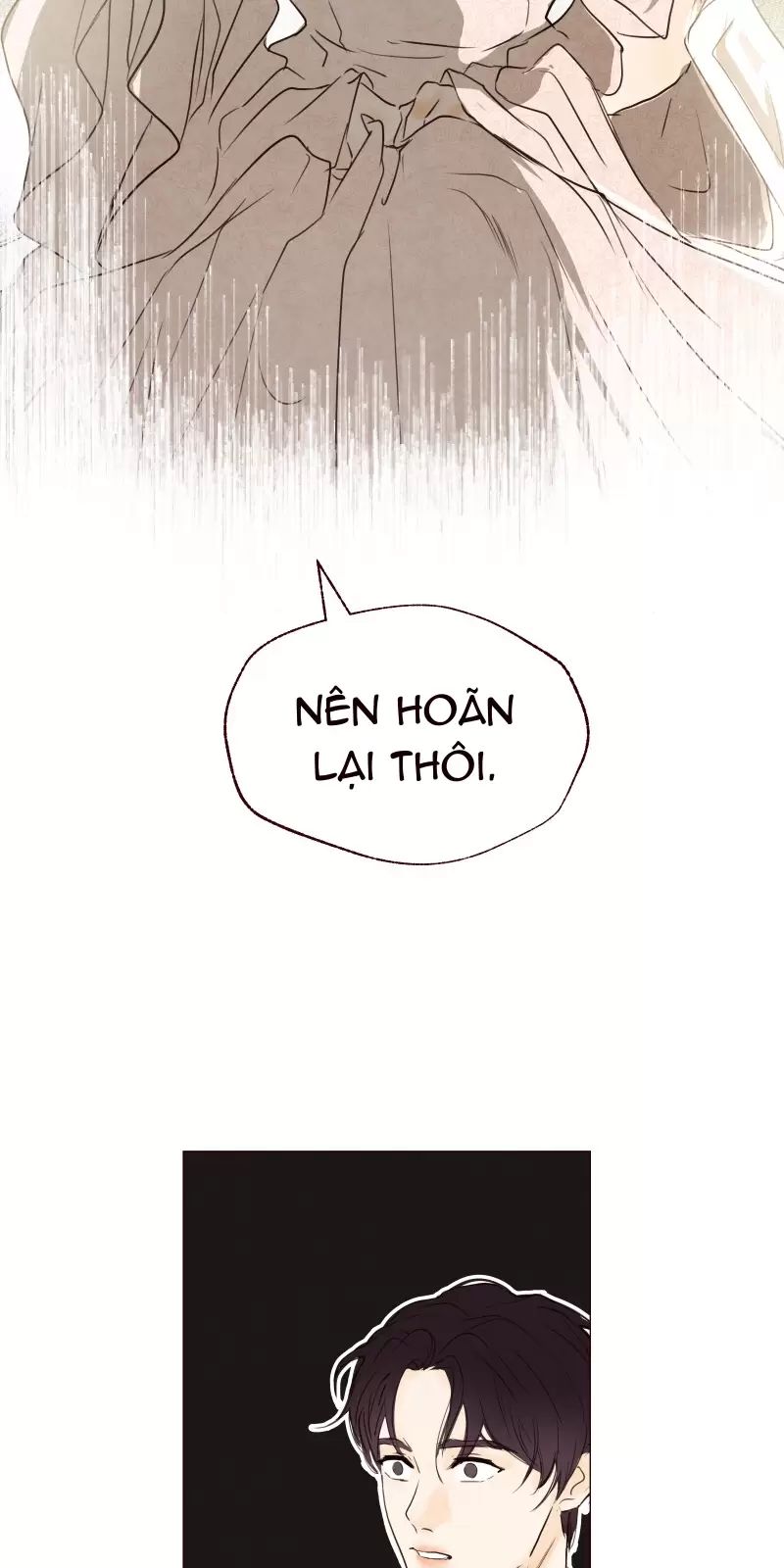 Tôi Là Kẻ Phản Diện Chapter 3 - 3