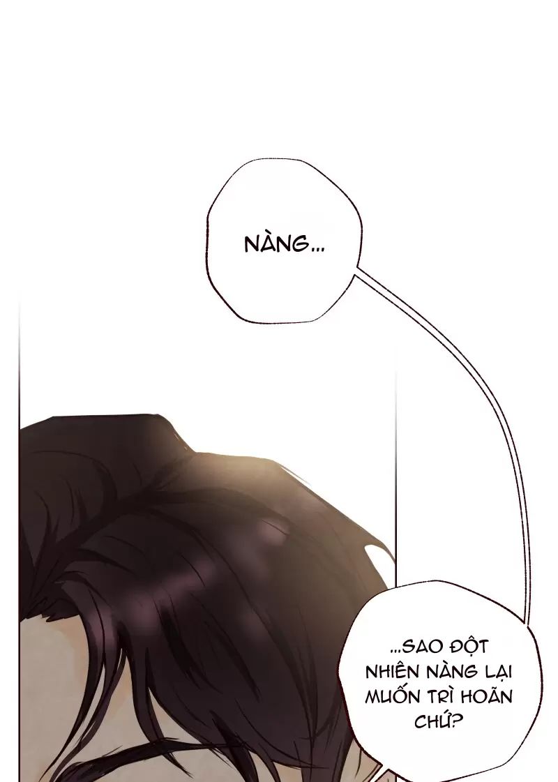 Tôi Là Kẻ Phản Diện Chapter 3 - 5