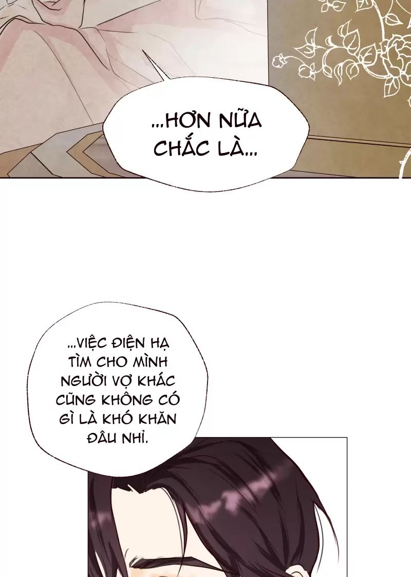 Tôi Là Kẻ Phản Diện Chapter 3 - 10