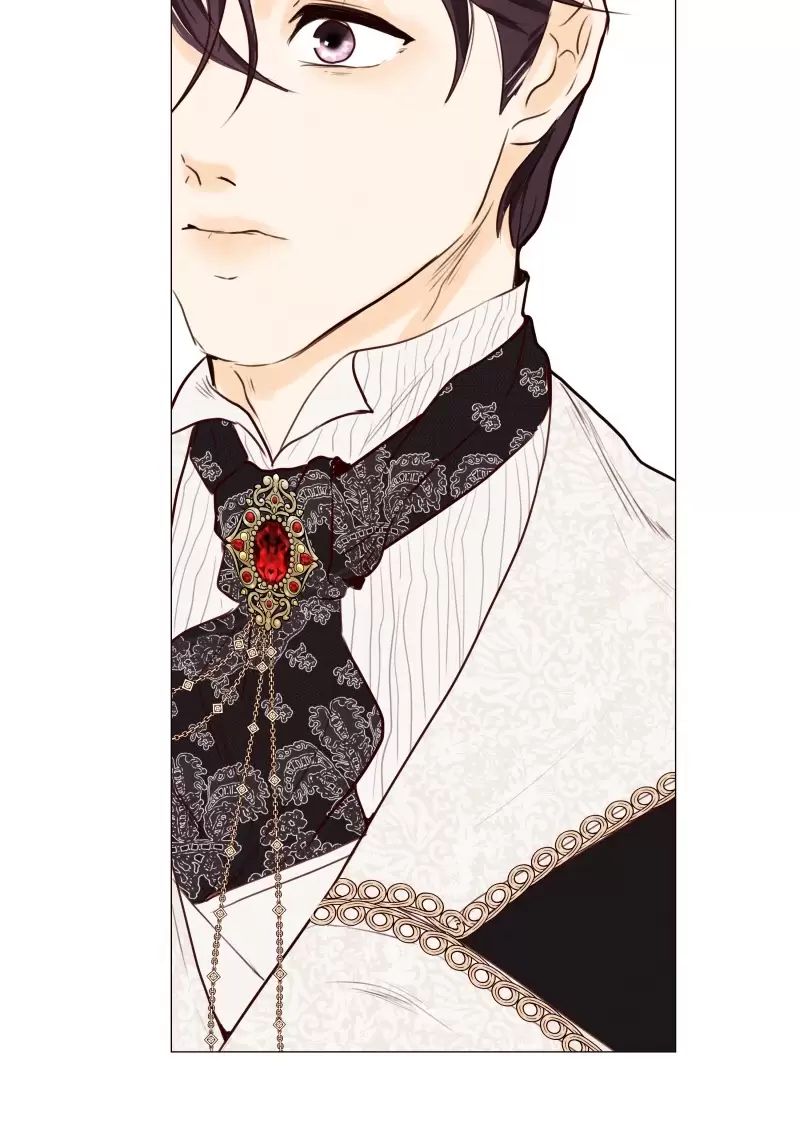 Tôi Là Kẻ Phản Diện Chapter 3 - 11