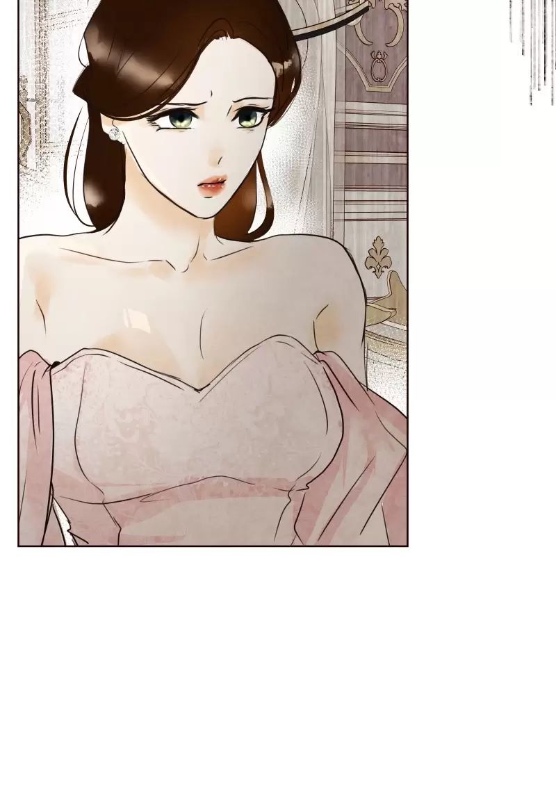 Tôi Là Kẻ Phản Diện Chapter 3 - 17