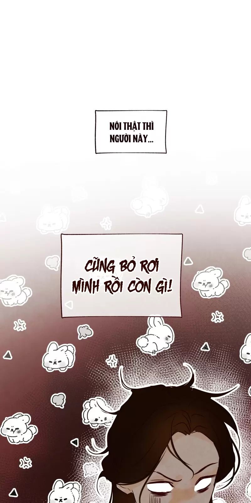 Tôi Là Kẻ Phản Diện Chapter 3 - 18