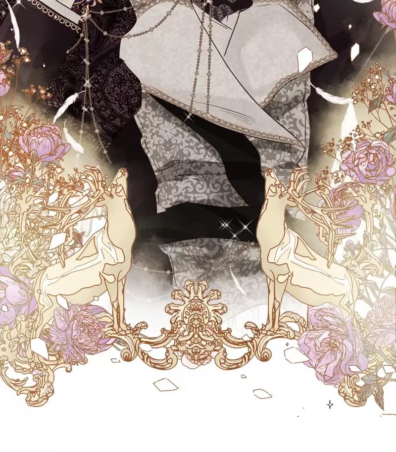 Tôi Là Kẻ Phản Diện Chapter 3 - 23