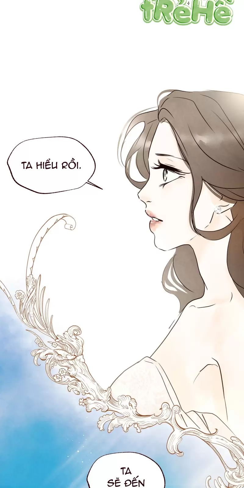 Tôi Là Kẻ Phản Diện Chapter 3 - 28