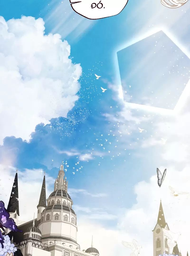 Tôi Là Kẻ Phản Diện Chapter 3 - 29