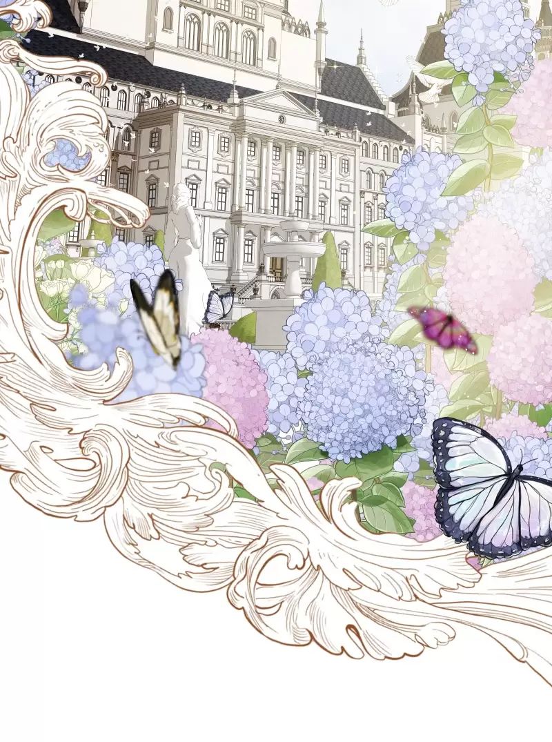 Tôi Là Kẻ Phản Diện Chapter 3 - 30