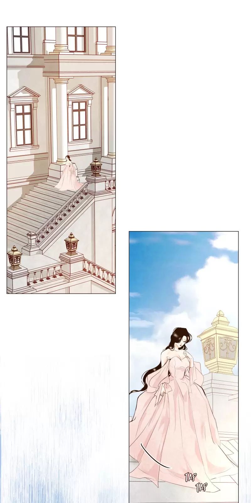 Tôi Là Kẻ Phản Diện Chapter 3 - 31