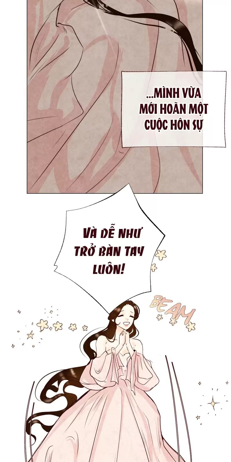 Tôi Là Kẻ Phản Diện Chapter 3 - 34
