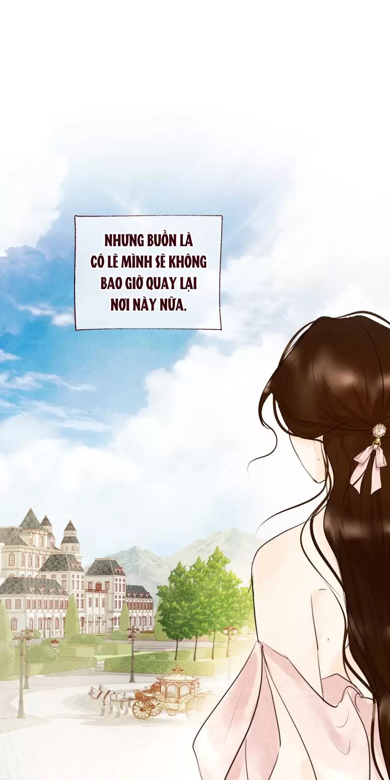 Tôi Là Kẻ Phản Diện Chapter 3 - 37
