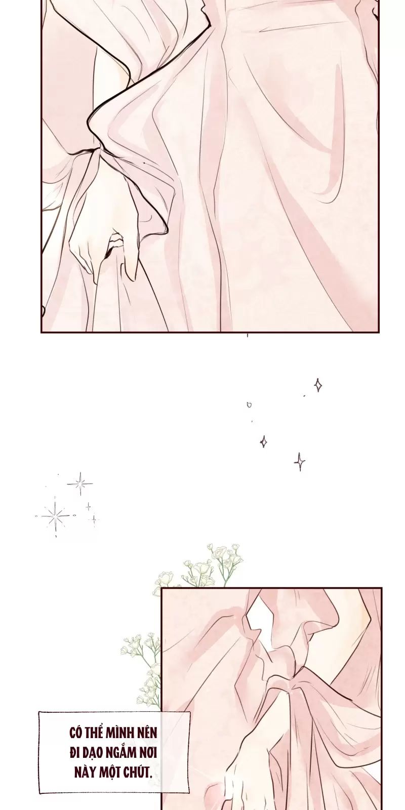 Tôi Là Kẻ Phản Diện Chapter 3 - 39