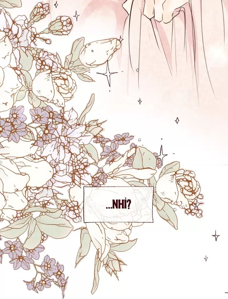 Tôi Là Kẻ Phản Diện Chapter 3 - 42