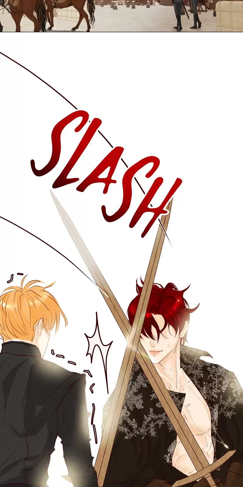 Tôi Là Kẻ Phản Diện Chapter 3 - 44