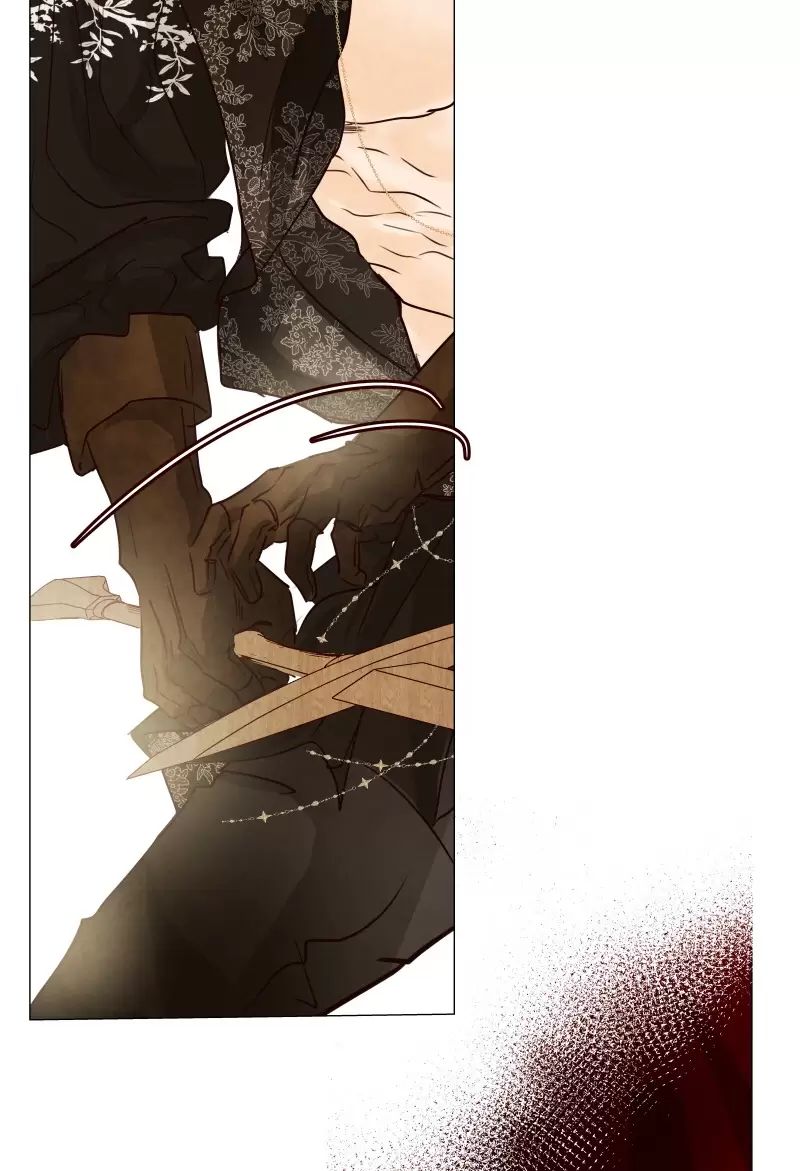 Tôi Là Kẻ Phản Diện Chapter 3 - 47