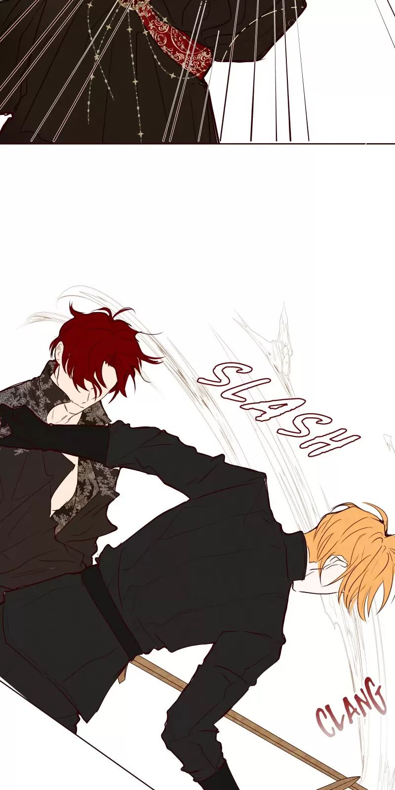 Tôi Là Kẻ Phản Diện Chapter 3 - 50