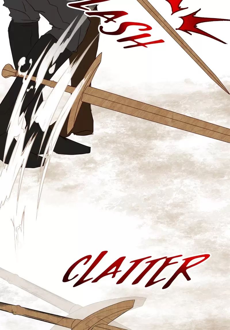 Tôi Là Kẻ Phản Diện Chapter 3 - 52