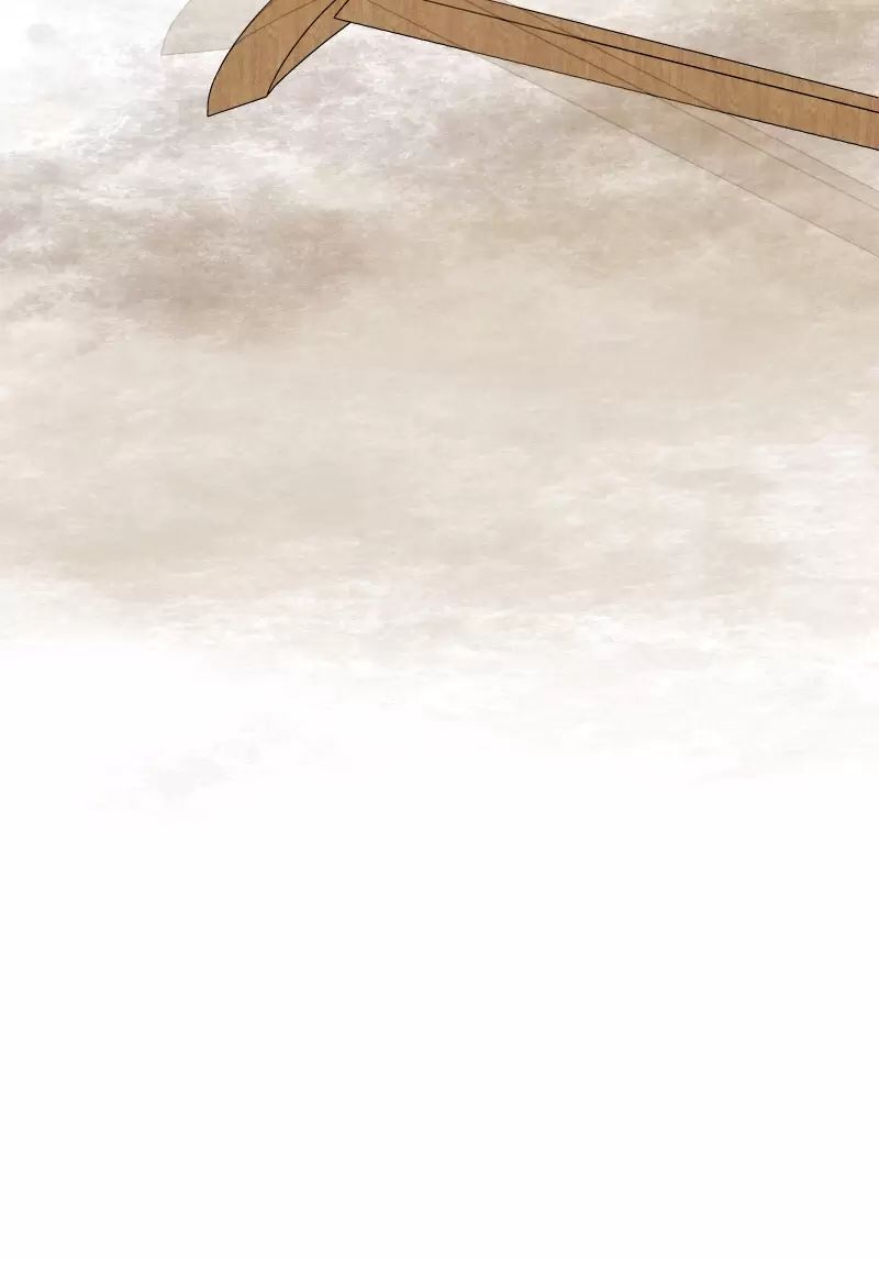 Tôi Là Kẻ Phản Diện Chapter 3 - 53