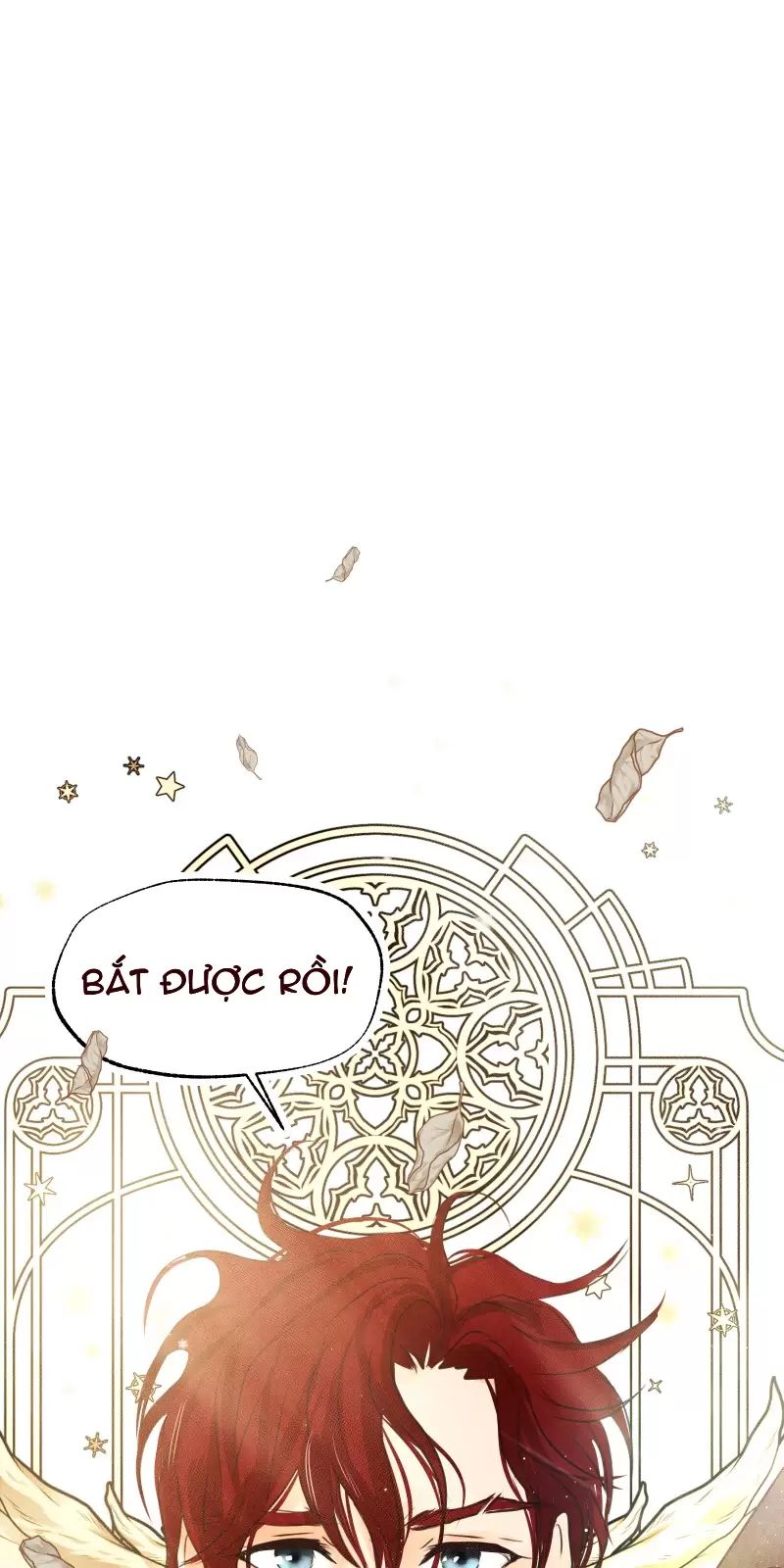 Tôi Là Kẻ Phản Diện Chapter 3 - 54