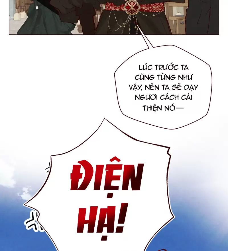 Tôi Là Kẻ Phản Diện Chapter 3 - 59