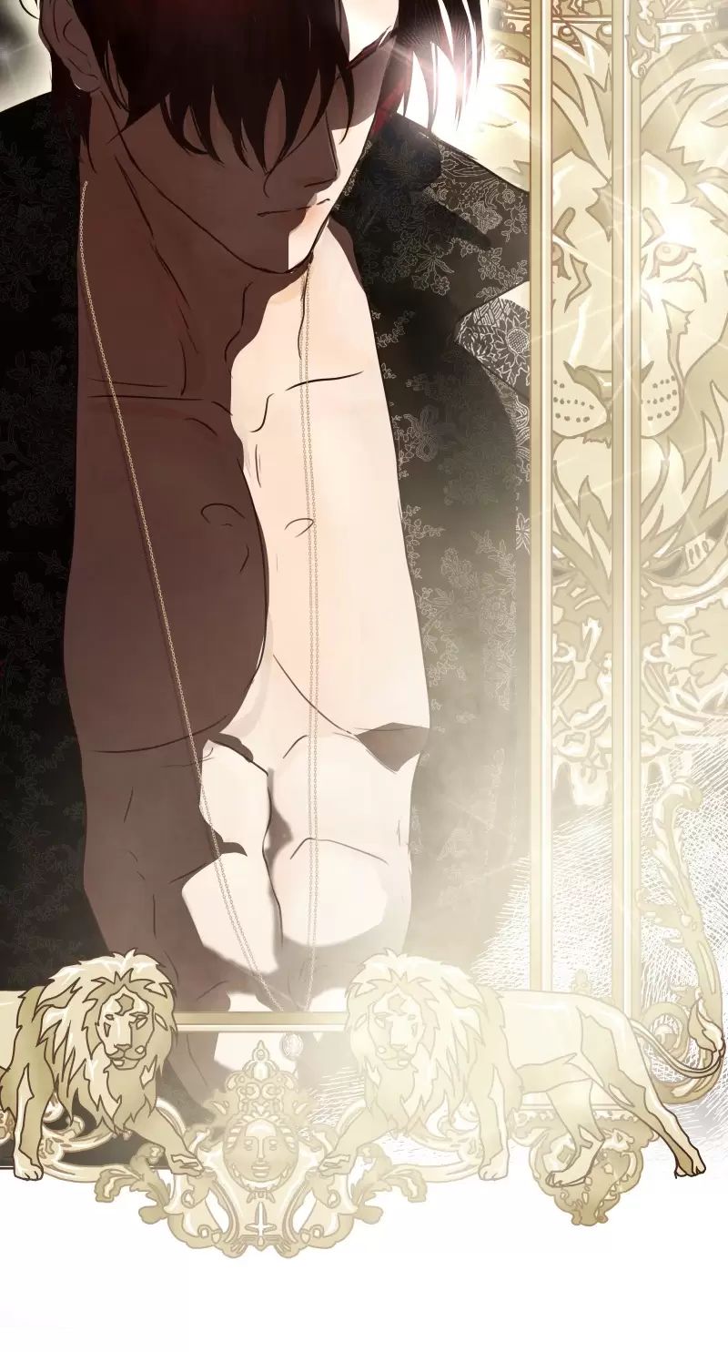 Tôi Là Kẻ Phản Diện Chapter 3 - 71