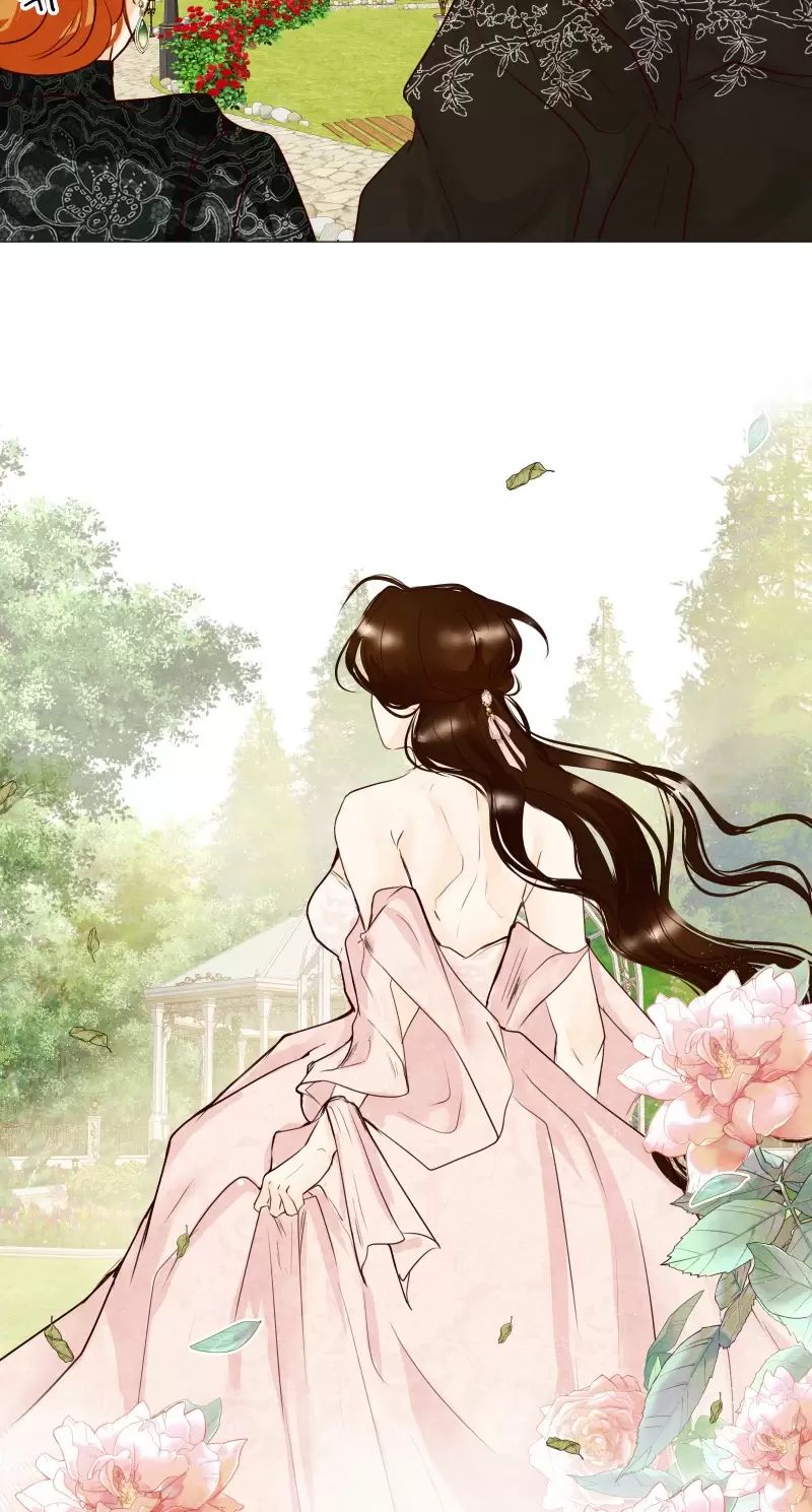 Tôi Là Kẻ Phản Diện Chapter 3 - 76