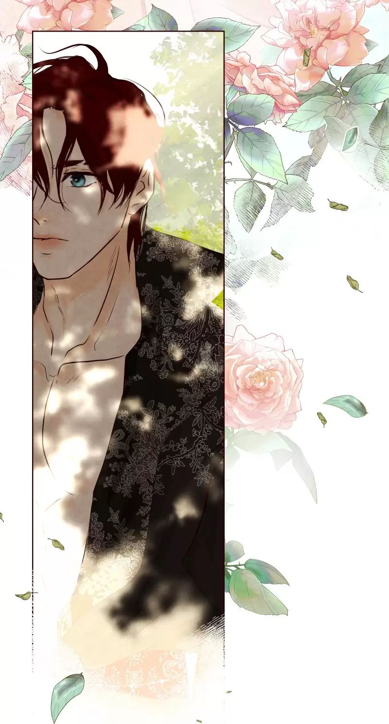 Tôi Là Kẻ Phản Diện Chapter 3 - 77