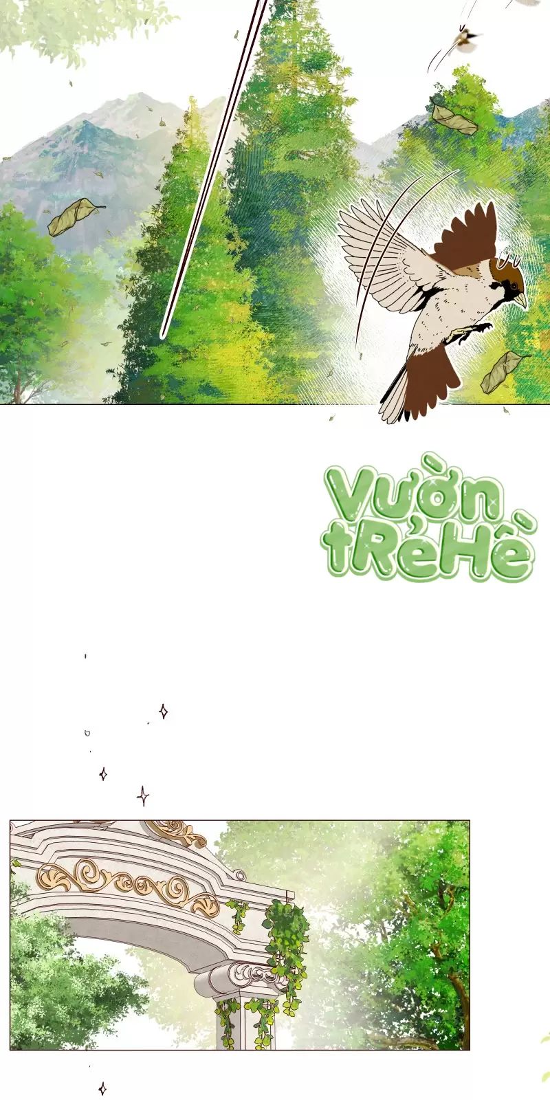 Tôi Là Kẻ Phản Diện Chapter 3 - 80