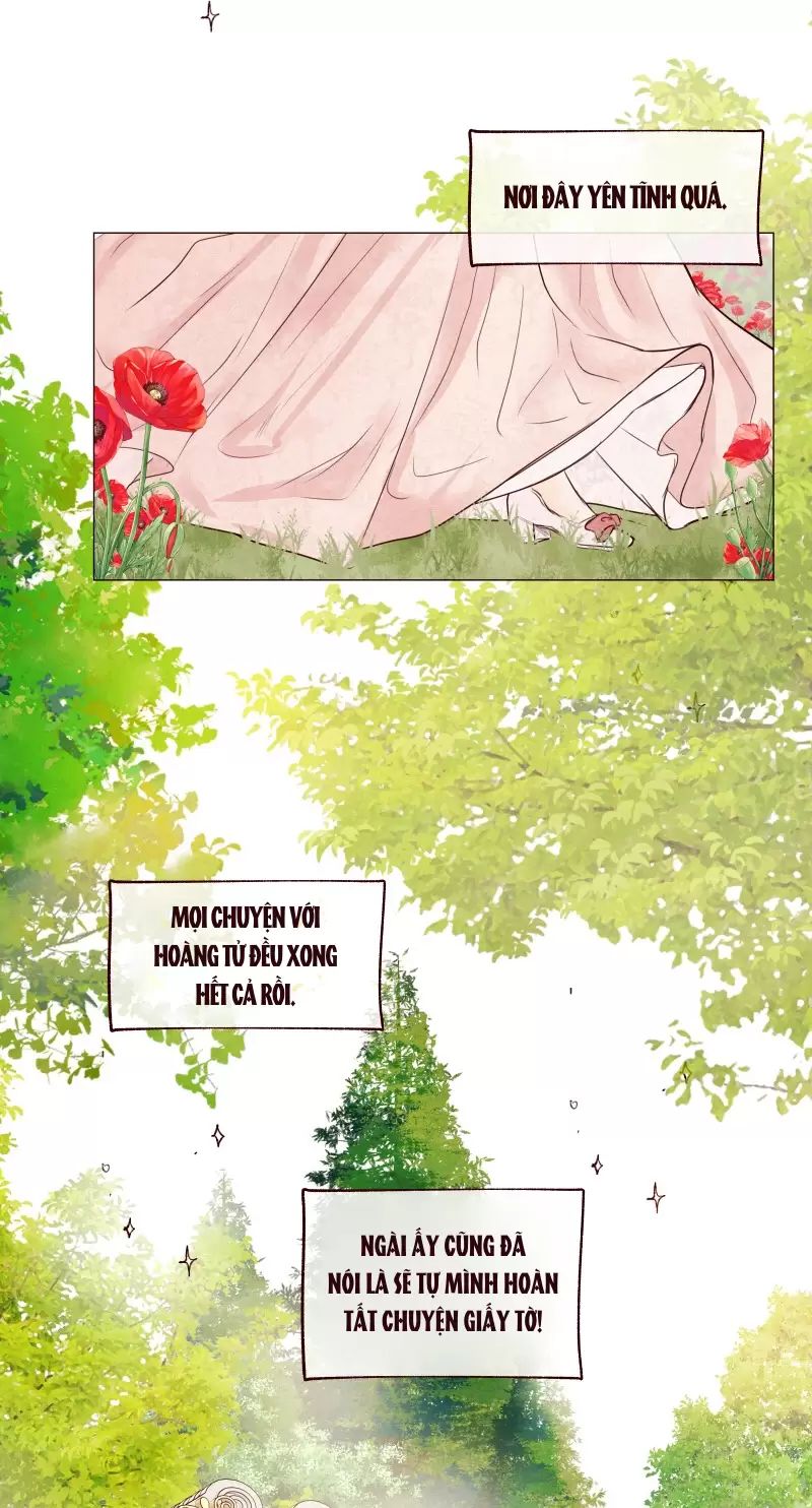 Tôi Là Kẻ Phản Diện Chapter 3 - 81