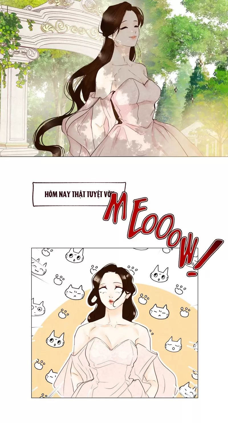 Tôi Là Kẻ Phản Diện Chapter 3 - 82