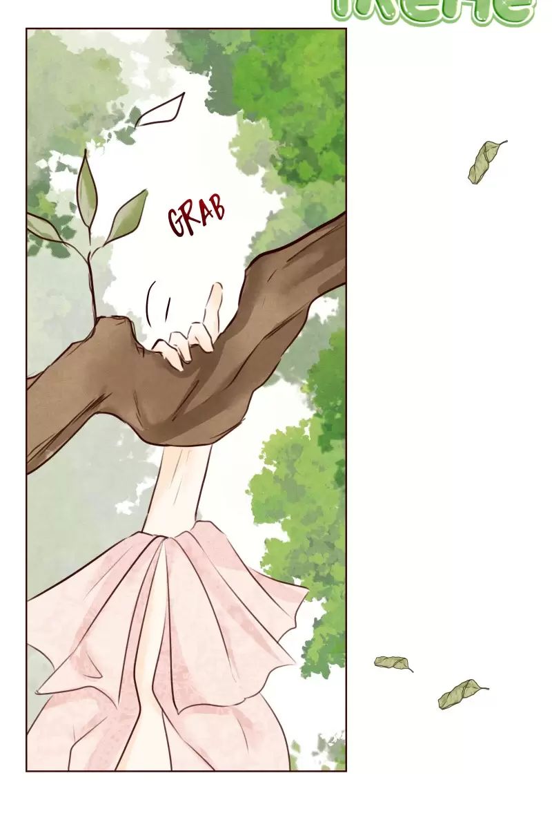 Tôi Là Kẻ Phản Diện Chapter 3 - 86