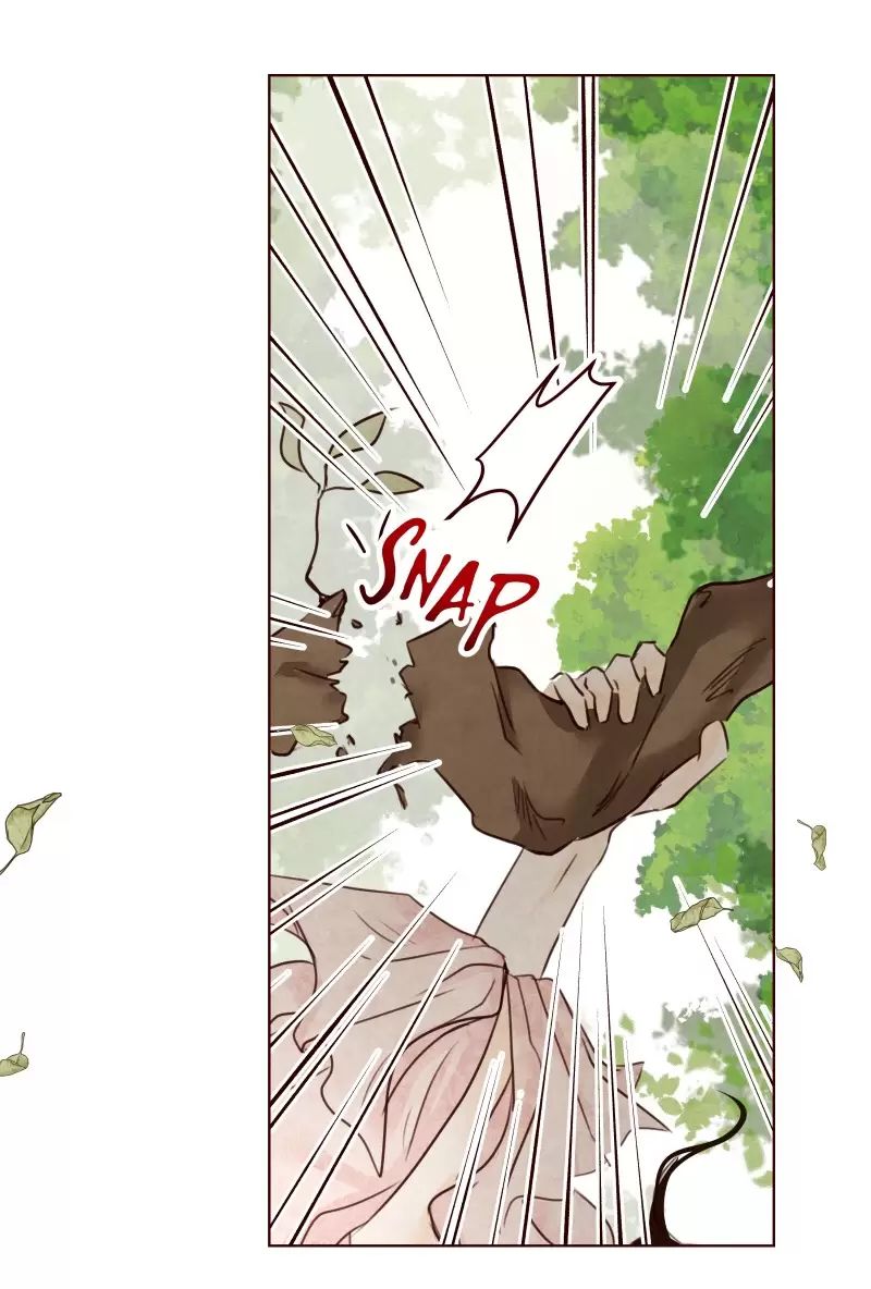 Tôi Là Kẻ Phản Diện Chapter 3 - 87