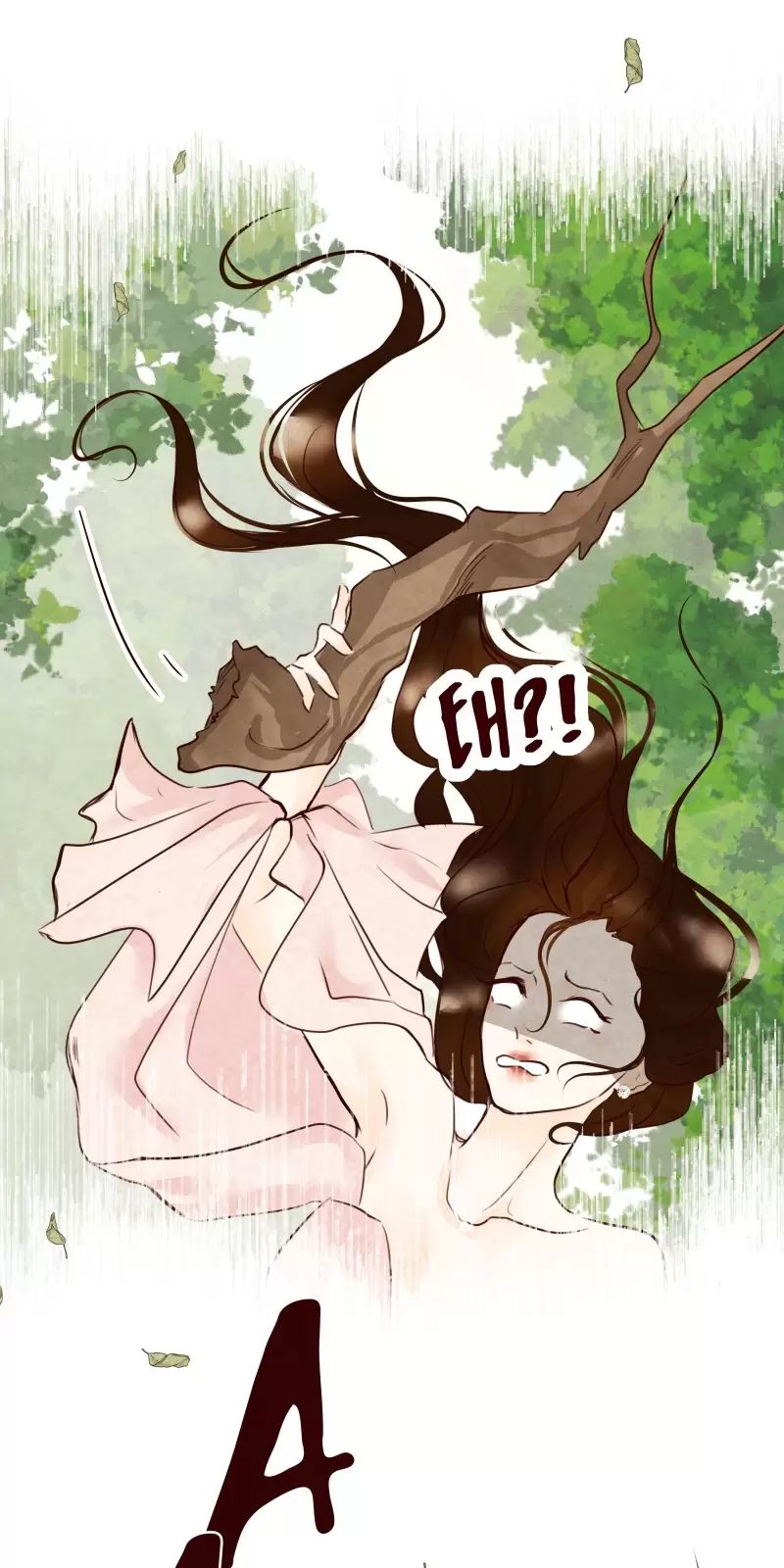 Tôi Là Kẻ Phản Diện Chapter 3 - 88