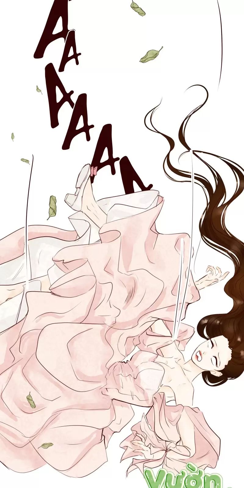 Tôi Là Kẻ Phản Diện Chapter 3 - 89