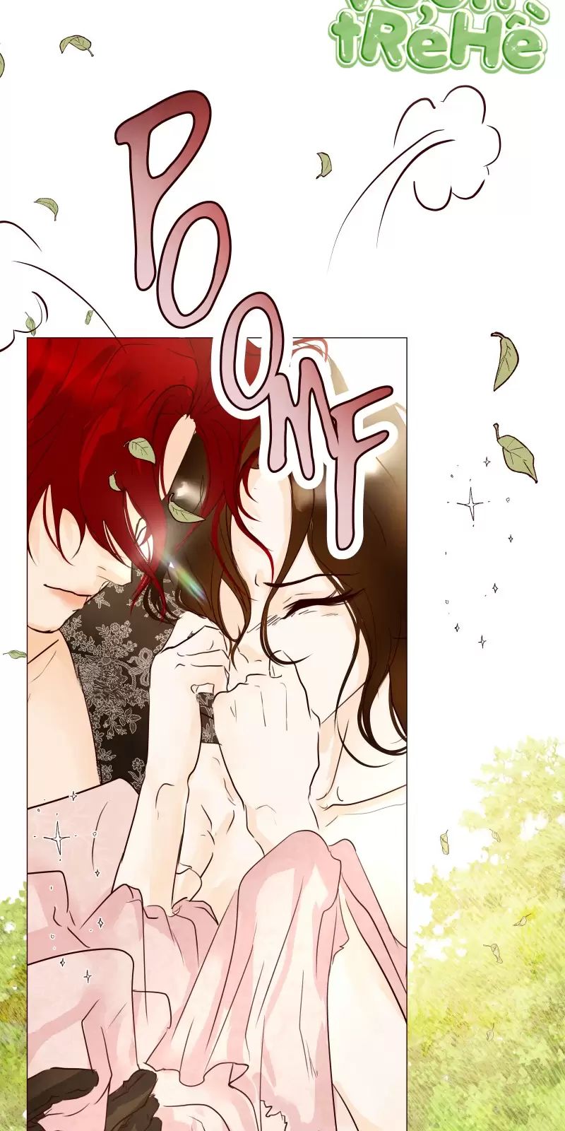 Tôi Là Kẻ Phản Diện Chapter 3 - 90