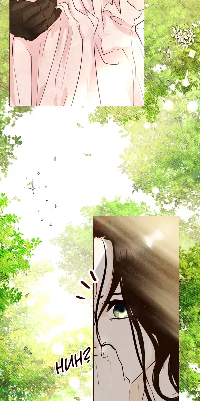 Tôi Là Kẻ Phản Diện Chapter 3 - 91