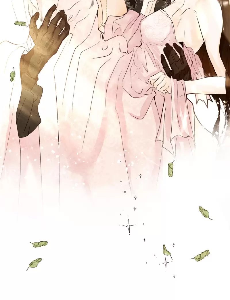 Tôi Là Kẻ Phản Diện Chapter 3 - 92