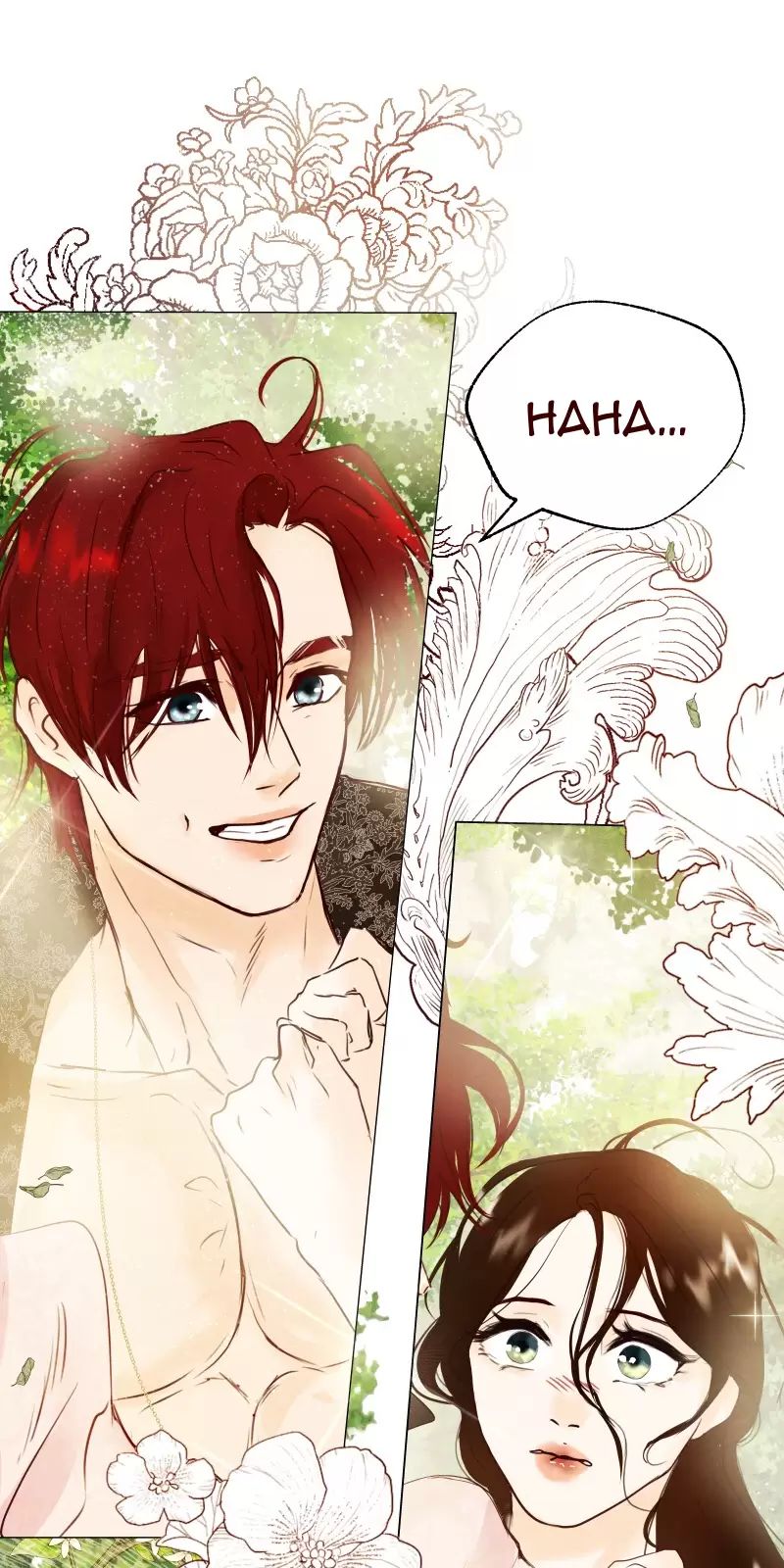 Tôi Là Kẻ Phản Diện Chapter 3 - 93