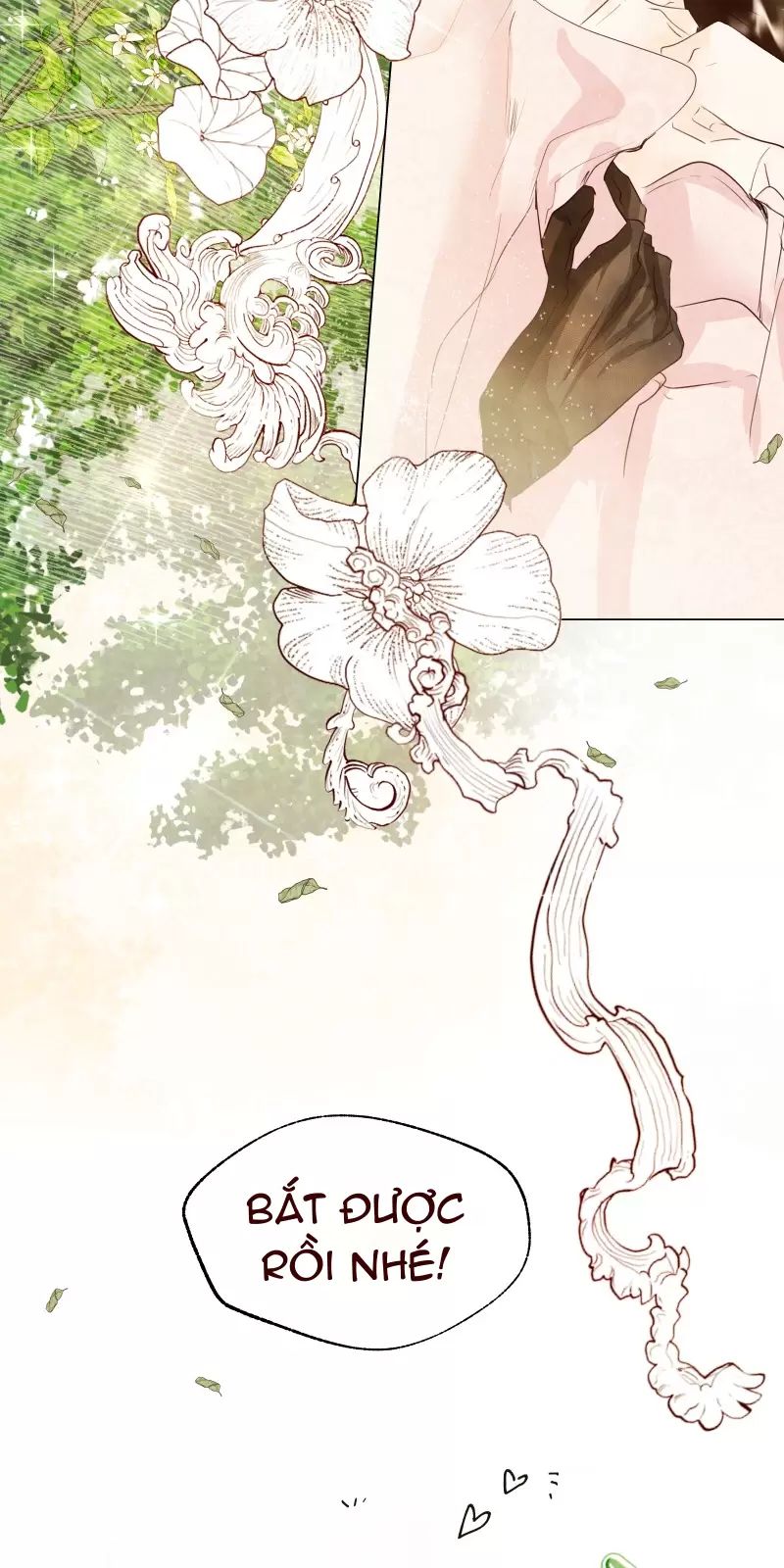 Tôi Là Kẻ Phản Diện Chapter 3 - 94