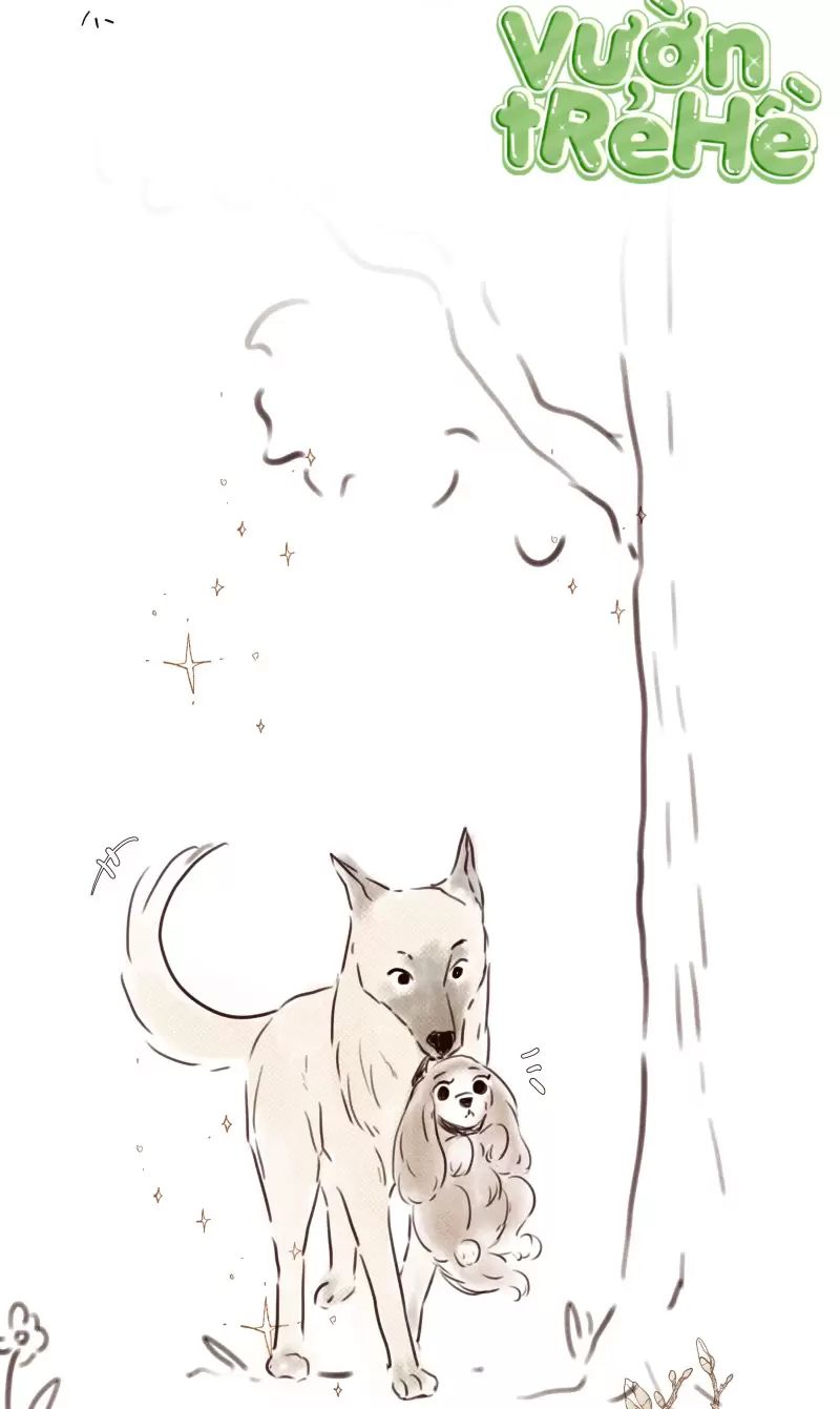 Tôi Là Kẻ Phản Diện Chapter 3 - 95