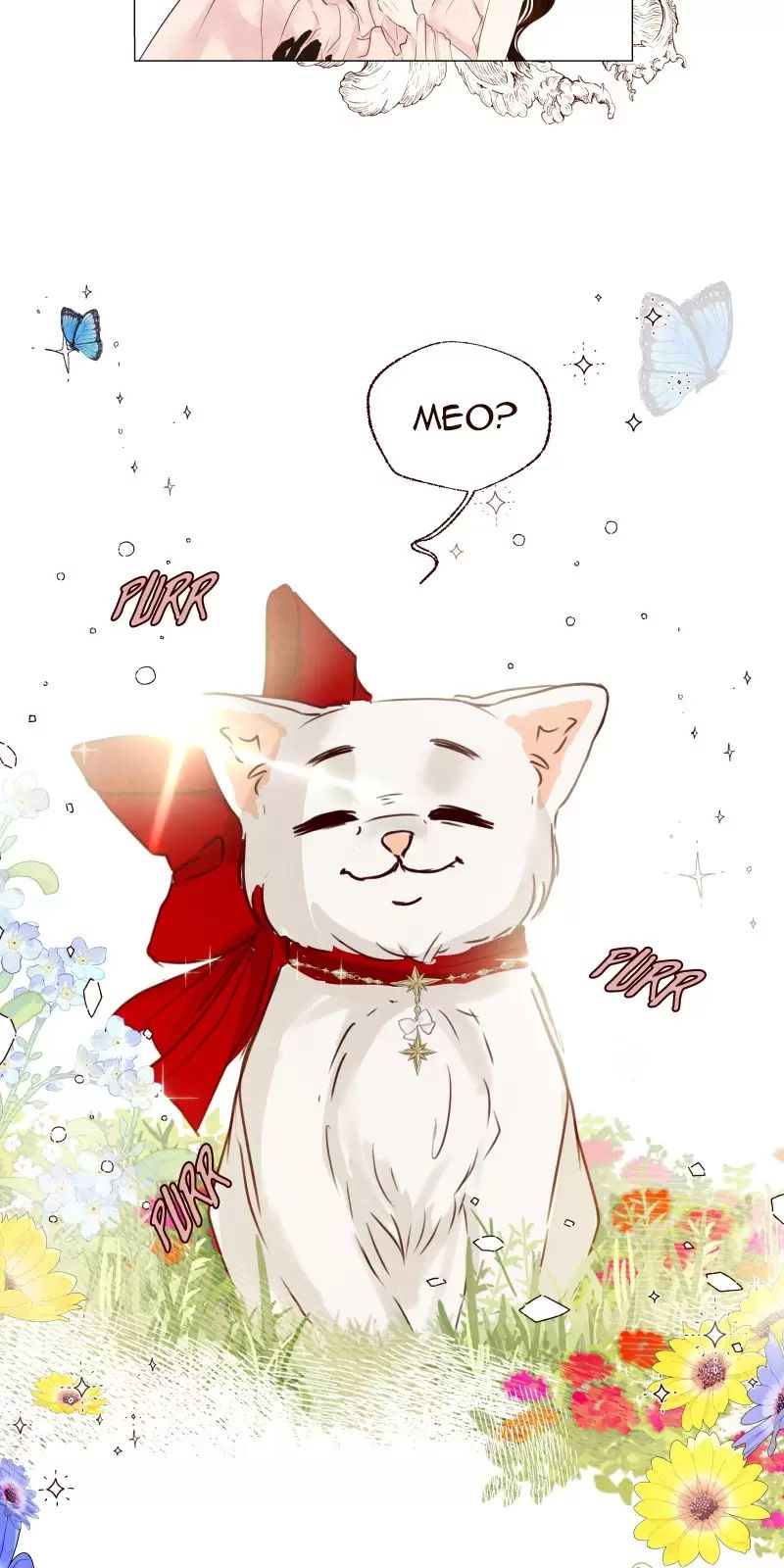 Tôi Là Kẻ Phản Diện Chapter 4 - 5