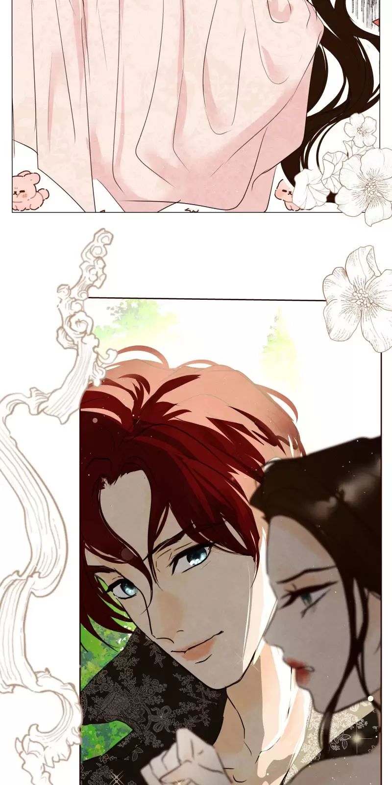 Tôi Là Kẻ Phản Diện Chapter 4 - 10