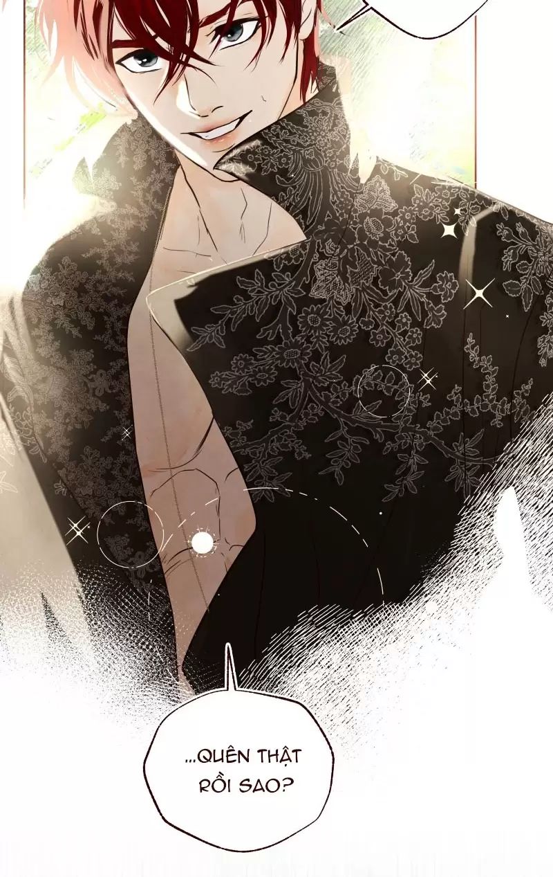 Tôi Là Kẻ Phản Diện Chapter 4 - 17