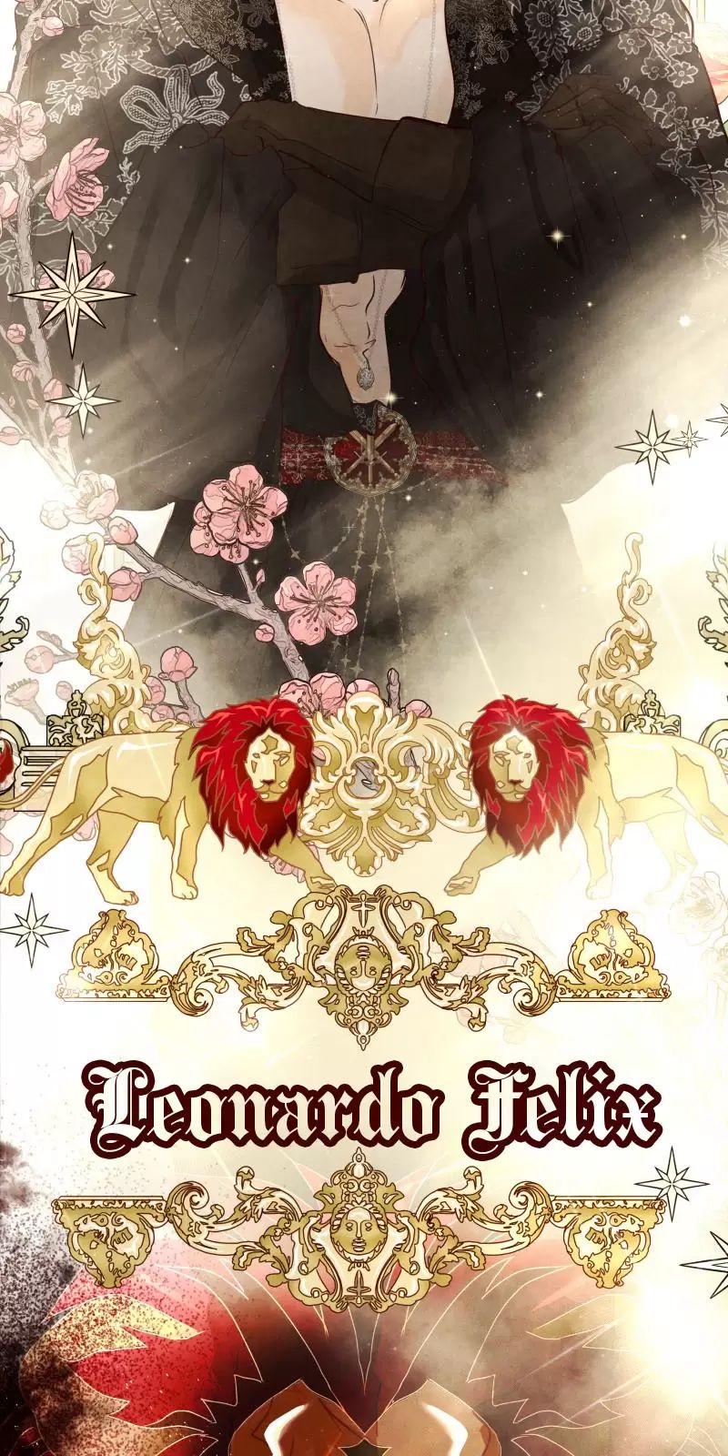 Tôi Là Kẻ Phản Diện Chapter 4 - 26