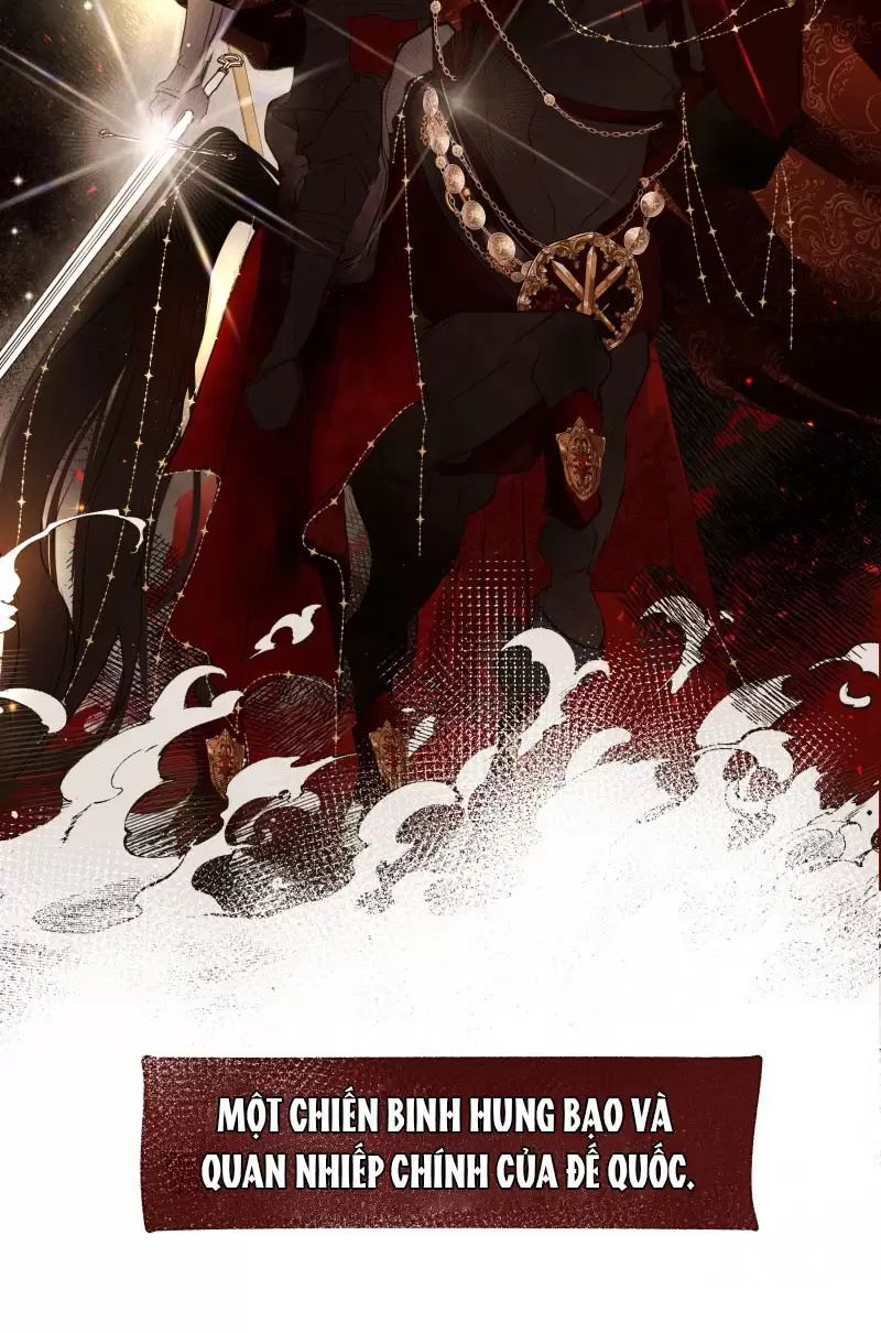 Tôi Là Kẻ Phản Diện Chapter 4 - 30