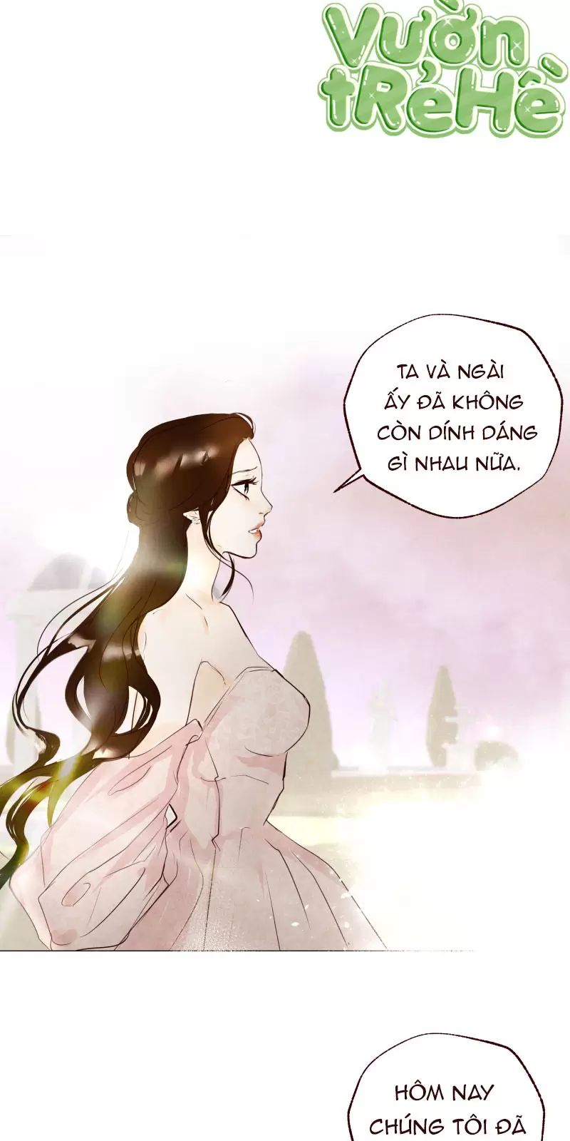 Tôi Là Kẻ Phản Diện Chapter 4 - 41