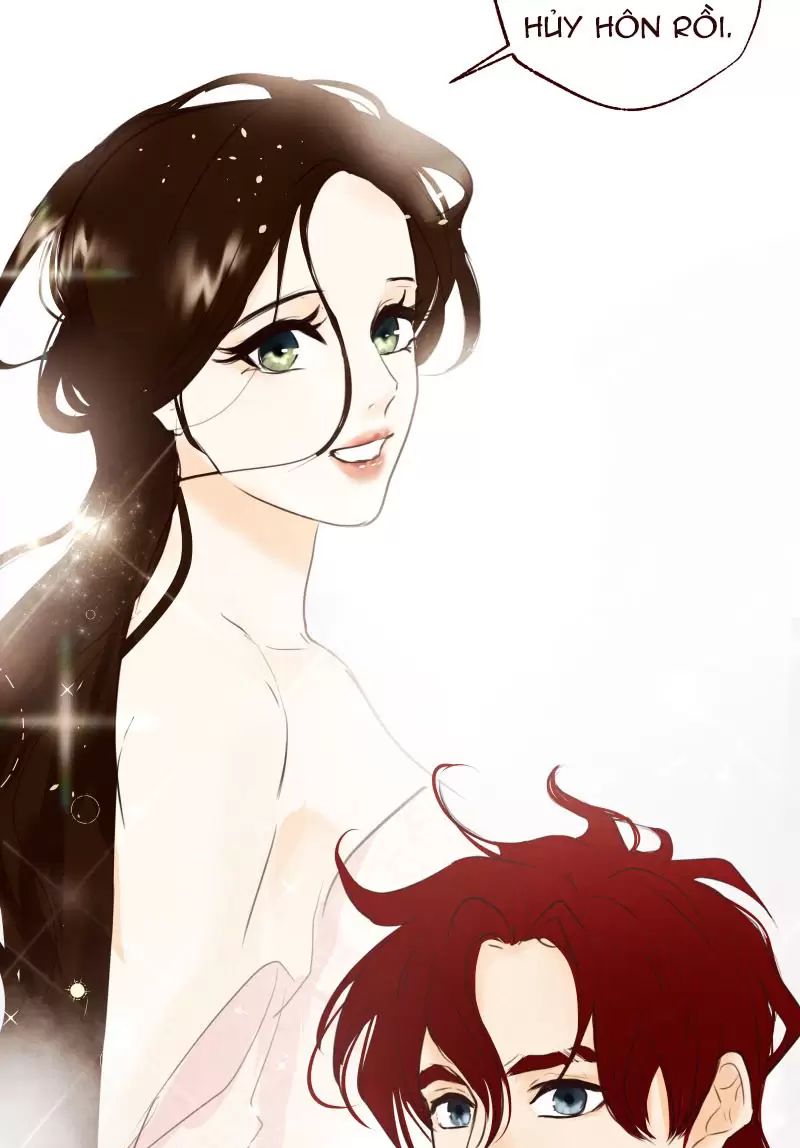 Tôi Là Kẻ Phản Diện Chapter 4 - 42