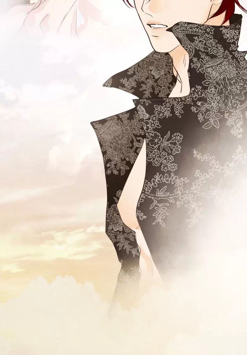 Tôi Là Kẻ Phản Diện Chapter 4 - 43